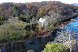 7119 Michaels Mill Rd, Buckeystown, MD 21717 - Photo 3