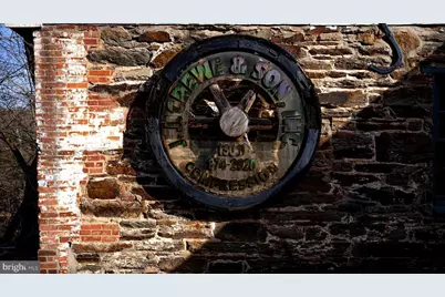 7119 Michaels Mill Road, Buckeystown, MD 21717 - Photo 17