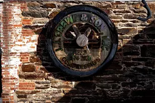 7119 Michaels Mill Rd, Buckeystown, MD 21717 - Photo 17