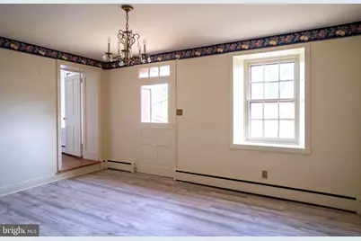 7119 Michaels Mill Road, Buckeystown, MD 21717 - Photo 33