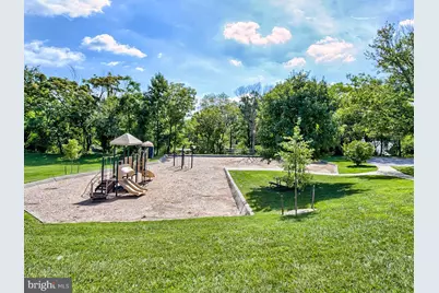 6721 Balmoral Overlook, New Market, MD 21774 - Photo 13