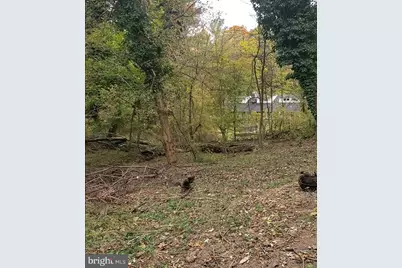 E D Street, Brunswick, MD 21716 - Photo 1