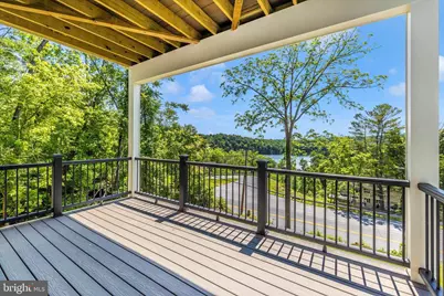 30 Lakeridge Drive, New Market, MD 21774 - Photo 53