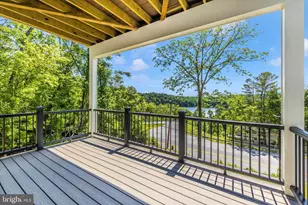 30 Lakeridge Dr, New Market, MD 21774 - Photo 53