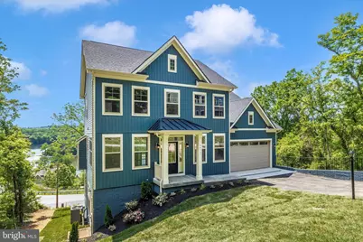 30 Lakeridge Drive, New Market, MD 21774 - Photo 3