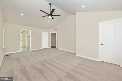 30 Lakeridge Drive, New Market, MD 21774 - Photo 37