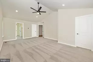 30 Lakeridge Dr, New Market, MD 21774 - Photo 37