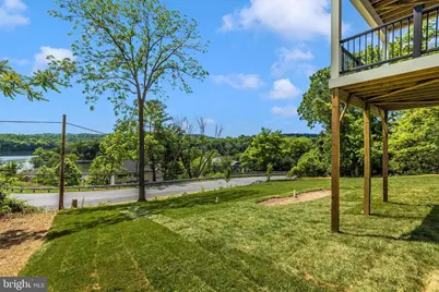 30 Lakeridge Drive, New Market, MD 21774 - Photo 63