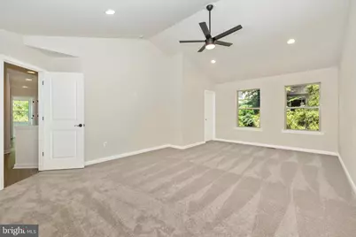 30 Lakeridge Drive, New Market, MD 21774 - Photo 35