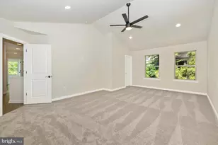 30 Lakeridge Dr, New Market, MD 21774 - Photo 35