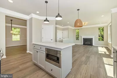 30 Lakeridge Drive, New Market, MD 21774 - Photo 19