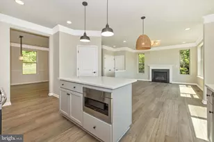 30 Lakeridge Dr, New Market, MD 21774 - Photo 19