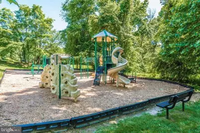 30 Lakeridge Drive, New Market, MD 21774 - Photo 75