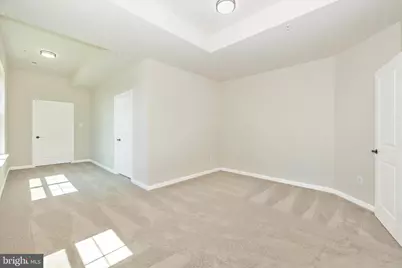 30 Lakeridge Drive, New Market, MD 21774 - Photo 55