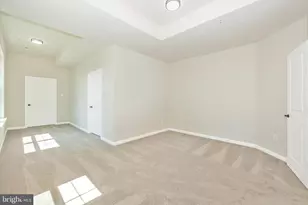 30 Lakeridge Dr, New Market, MD 21774 - Photo 55