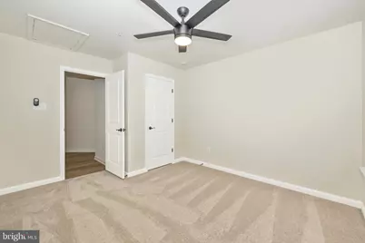 30 Lakeridge Drive, New Market, MD 21774 - Photo 43