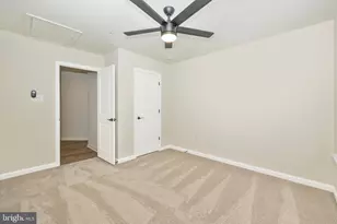 30 Lakeridge Dr, New Market, MD 21774 - Photo 43