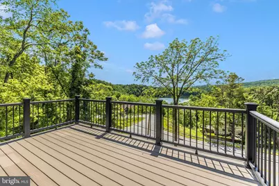 30 Lakeridge Drive, New Market, MD 21774 - Photo 23