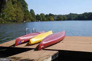 30 Lakeridge Dr, New Market, MD 21774 - Photo 71