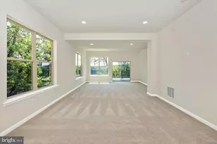 30 Lakeridge Dr, New Market, MD 21774 - Photo 49