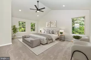 30 Lakeridge Dr, New Market, MD 21774 - Photo 33