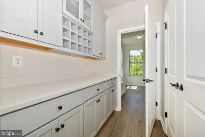 30 Lakeridge Drive, New Market, MD 21774 - Photo 29