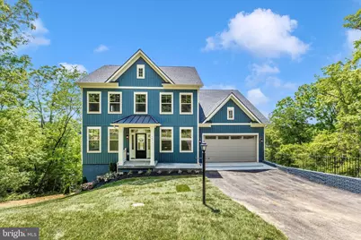 30 Lakeridge Drive, New Market, MD 21774 - Photo 7