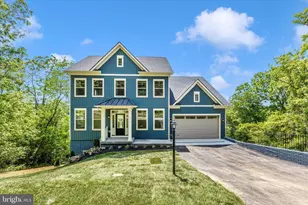 30 Lakeridge Dr, New Market, MD 21774 - Photo 7