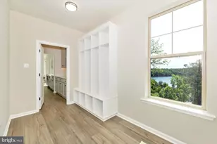 30 Lakeridge Dr, New Market, MD 21774 - Photo 31