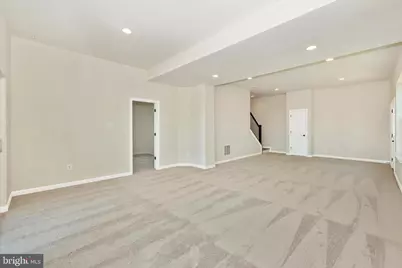 30 Lakeridge Drive, New Market, MD 21774 - Photo 51