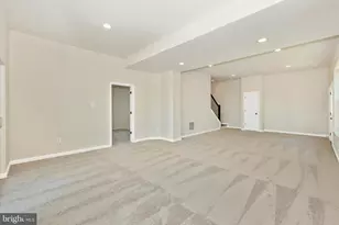 30 Lakeridge Dr, New Market, MD 21774 - Photo 51