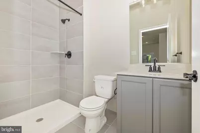 30 Lakeridge Drive, New Market, MD 21774 - Photo 57