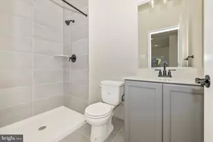 30 Lakeridge Dr, New Market, MD 21774 - Photo 57