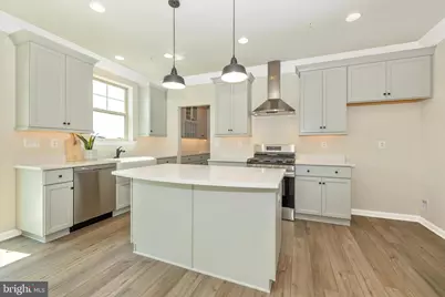 30 Lakeridge Drive, New Market, MD 21774 - Photo 17