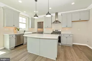 30 Lakeridge Dr, New Market, MD 21774 - Photo 17