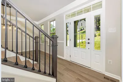 30 Lakeridge Drive, New Market, MD 21774 - Photo 9