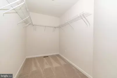 30 Lakeridge Drive, New Market, MD 21774 - Photo 39