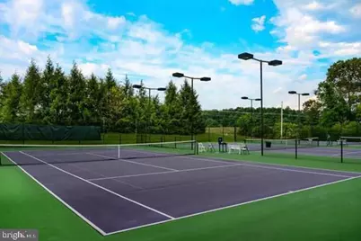 30 Lakeridge Drive, New Market, MD 21774 - Photo 73