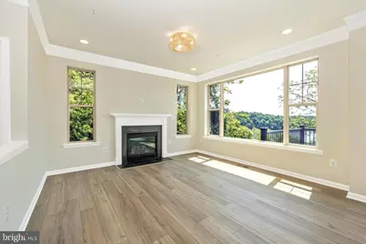 30 Lakeridge Drive, New Market, MD 21774 - Photo 27