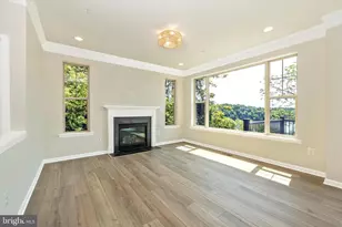 30 Lakeridge Dr, New Market, MD 21774 - Photo 27