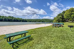 30 Lakeridge Dr, New Market, MD 21774 - Photo 69