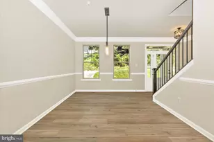 30 Lakeridge Dr, New Market, MD 21774 - Photo 15