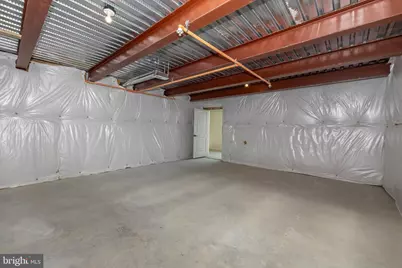 30 Lakeridge Drive, New Market, MD 21774 - Photo 59