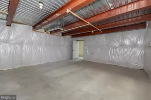 30 Lakeridge Dr, New Market, MD 21774 - Photo 59