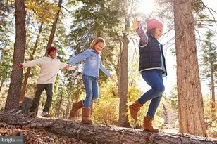 30 Lakeridge Dr, New Market, MD 21774 - Photo 67