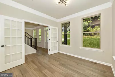 30 Lakeridge Drive, New Market, MD 21774 - Photo 13