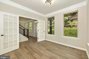 30 Lakeridge Dr, New Market, MD 21774 - Photo 13