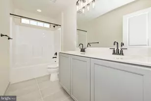 30 Lakeridge Dr, New Market, MD 21774 - Photo 47