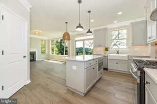 30 Lakeridge Dr, New Market, MD 21774 - Photo 21