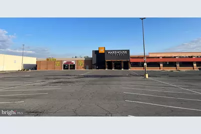 1301 W Patrick Street #132, Frederick, MD 21702 - Photo 3